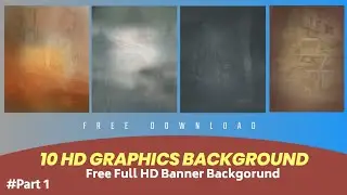 New Style Birthday Banner Editing Background Download Free | Full HD | Banner Editing Photoshop 2021