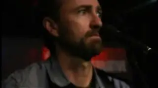 99X Live X - Broken Bells - 