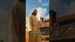 #Jesus #Prayer #Relief