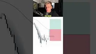 This error is caused by FOMO... #tradingfr #trader #forex