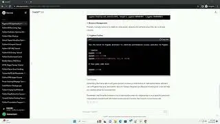 How to get frame rate fps up in Python Pygame