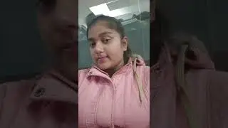 Day two of my internship mini vlog #viralvideo #cuj #recipe #jharkhand #internship #media #ranchi