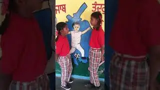 meerakot khurad