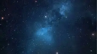 Prophetic Word Concerning the Church | April 8, 2025 (Part 1) | TTC&rdquo;