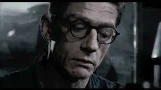1984 Ministry of Truth (Minitrue) [Original Music by Ben de Vries]
