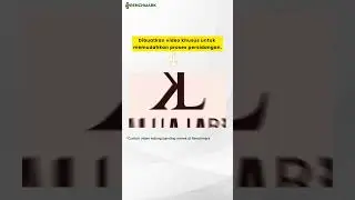 MEREKMU DITOLAK? MAU AJUKAN BANDING MEREK? DI RENCHMARK AJA! (PART II)