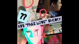 BTS 