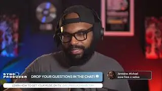 The Truth About AI Vocals for Sync Licensing