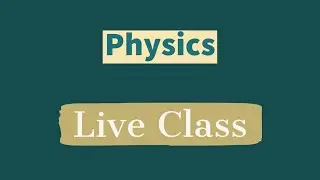 Class 9th | PHYSICS LIVE CLASS | RAVEENA MAM