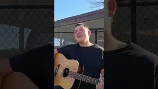 #guitar  will the river ever run dry original music#