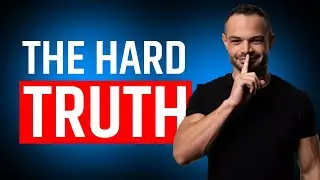Why Most People Lose Money in DeFi (I Learned This the Hard Way)