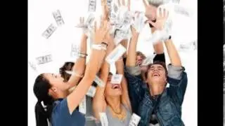 best payday loan consolidation company