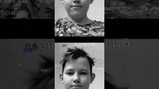 пацанский фонк #shorts #subscribe #рек #op #edit #viral #lol #top #totalgaming #рекомендации #dance