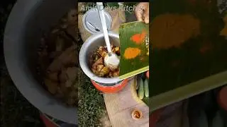 Desi Party Time #song #food #trand
