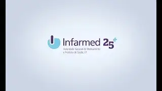 Infarmed 25 anos - testemunho dos parceiros