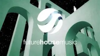 Sagan & Plastik Funk - Got No Love
