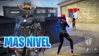 HIGHLIGHTS FREE FIRE SAD XIAOMI MI 10T // SAHIDxFF