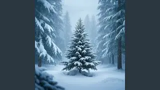 O Little Town of Bethlehem