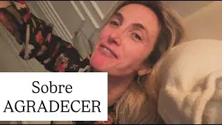 Tudo poderia estar PIOR | Pensamentos da Waldrich #72