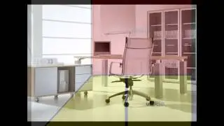 Ufficio 3 vani in affitto a Ospedaletto (Pisa)