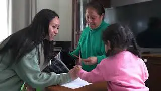Back-to-School: A Chance to Change a Child&rsquo;s Life