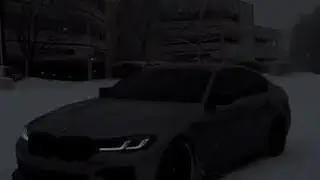 Бмв топ