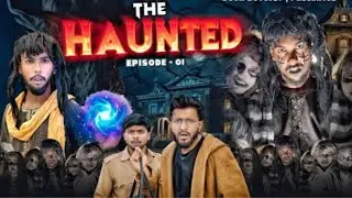 Dada Ki Diary THE Haunted Part1 sakina ki video