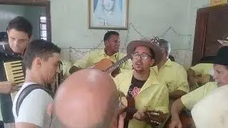 20 de dezembro de 2025