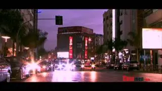let's invest in Casablanca
