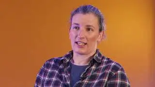 Comic Relief scales to process up to 350 donations per second on AWS
