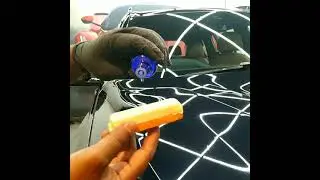 BEASTBMW X7Protected With CQuartz U.K 3.0 From @carproindia..