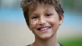Puberty 101: A Comprehensive Guide for Boys