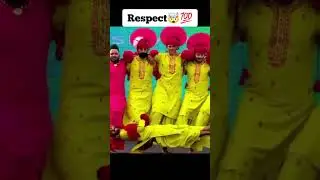 Respect💯🤯 || Part1 #tff #thefunnyfactor #trending #viral #shorts #short