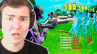 TÄMÄ Voi PILATA Season 7 😬