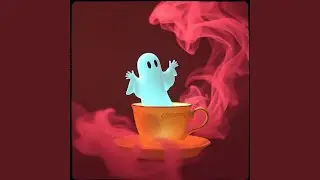 Talking to the Dead