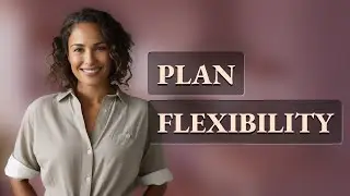 Are Prepaid Phone Plans Really More Flexible Than Contract Plans?