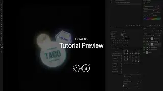 The CRT Monitor - Tutorial