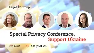 Privacy compliance for tech business: Trends