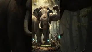 The Inspiring Moral Story Tamil #inspiringstories #tamilstory #moralstories #animalstory #politics