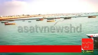 How Many Jobs Create in Pakistan By CPEC | Cpec | Airline | China Pakistan Border