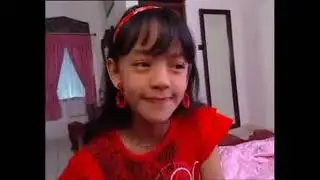 FTV Bawang Merah Bawang Putih & Pohon Ajaib Berdaun Emas Original Film