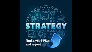 Episode 2 (Find a good plan that suits you)