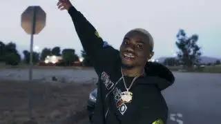 ZyThaProphet - LONG LIVE PNB