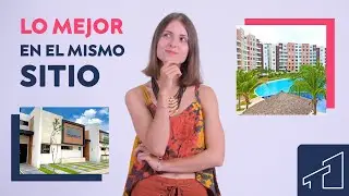 Conoce a TratoDirecto.com