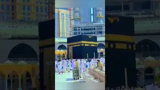 Eid Second Day Mubarak ❤️ #quotes #love #whowillbemylifepartnerta #viralvideo #live #ramzan #trump
