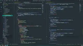 Building an image hosting site with Digital Ocean Spaces (AWS S3 alternative) [DAY #3]