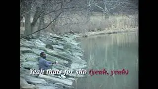 Wordsplayed - Read Receipts (Lyric Video) (Produced by Weathrman, featuring Tommy Revenge)