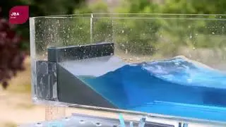 6.5 - Lesson 5 Testing Wave Blocking Designs