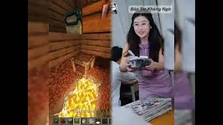 🤣👌👌👌2025 pov Must-Watch Crazy Clips Compilation #humor #fypシ #pov #fyp #foryou 😍😜