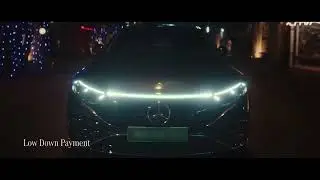 Business Owner Perks with Mercedes-Benz Financial Services